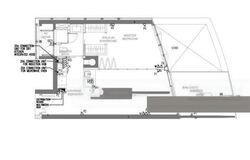 Straits View (D1), Condominium #474373231